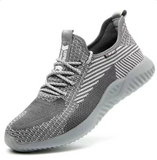 👟Una scarpa così comoda che ti dimentichi di averla addosso - Fallo con SecureFlex